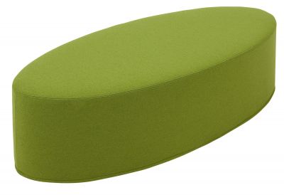 Bon Bon Hocker groß Softline